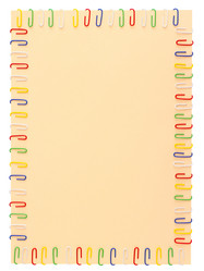 Similar image 549817