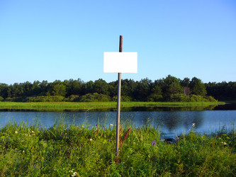 Similar image 549832