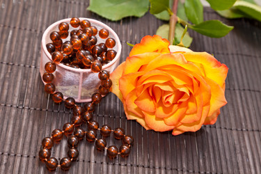 Similar image 549835