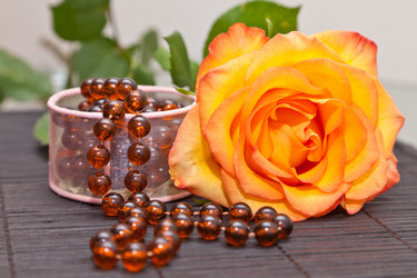 Similar image 549837