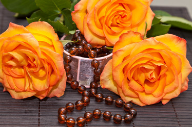 Similar image 549840