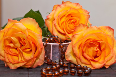 Similar image 549841