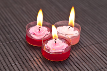 Similar image 549843