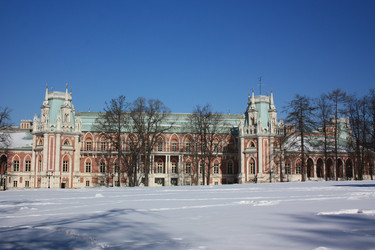 Similar image 549854