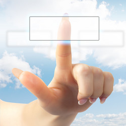 Similar image 549861