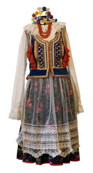 Similar image 549867