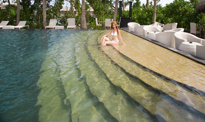 Similar image 549868