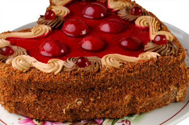 Similar image 549875