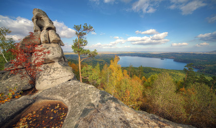 Similar image 549876