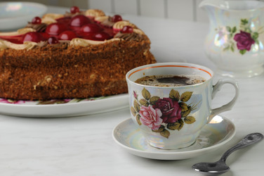 Similar image 549879