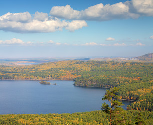 Similar image 549880