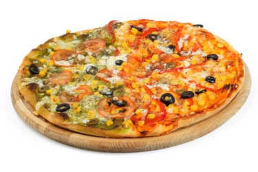 Similar image 549918