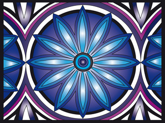 Similar image 549919