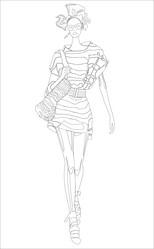 Similar image 549922