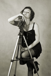 Similar image 549932