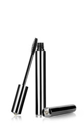 Similar image 549936