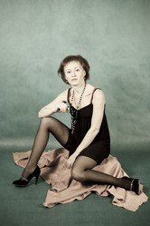 Similar image 549943