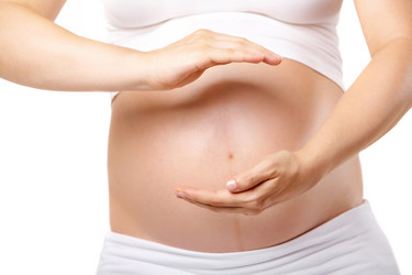 Similar image 549948