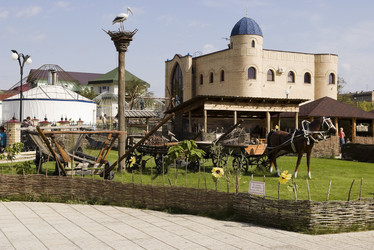 Similar image 549954