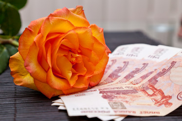 Similar image 549962