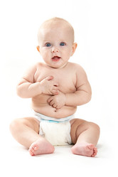 Similar image 549963