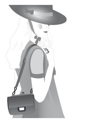 Similar image 549966