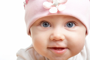 Similar image 549977