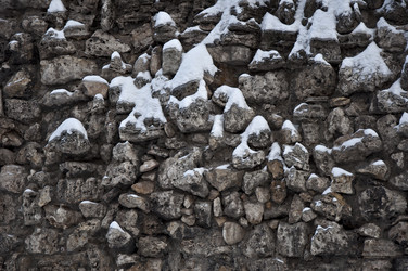 Similar image 549988