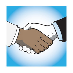 Similar image 549989