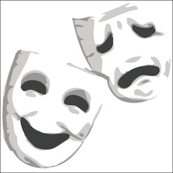 Similar image 549995