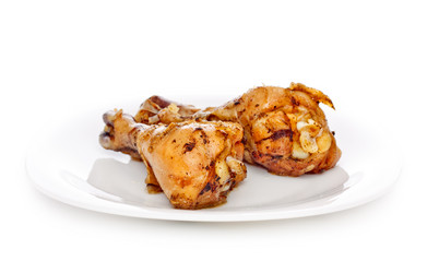 Similar image 550003