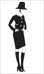 Similar image 550005