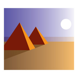 Similar image 550018