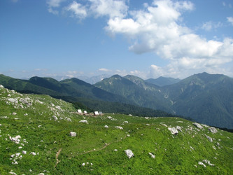 Similar image 550022