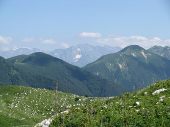 Similar image 550024