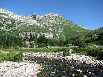 Similar image 550027