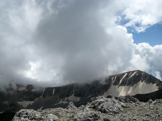 Similar image 550030