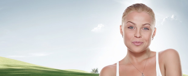 Similar image 550039