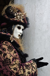 Similar image 550044