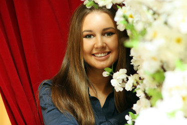 Similar image 550045