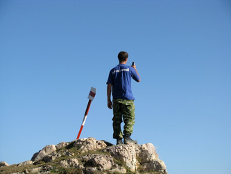 Similar image 550063