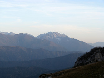 Similar image 550065