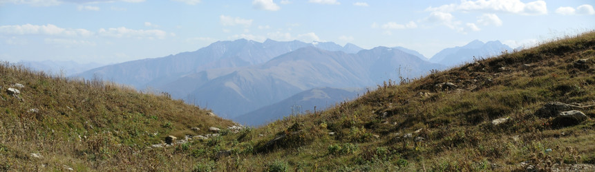 Similar image 550066