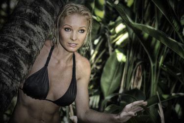 Similar image 550071