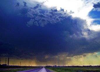 Similar image 550073