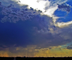 Similar image 550077