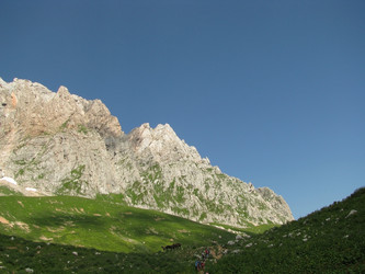 Similar image 550083