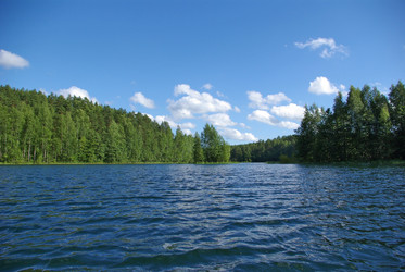 Similar image 550107