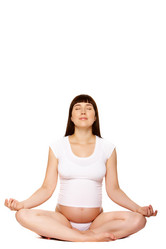 Similar image 550108