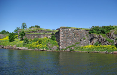 Similar image 550113